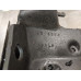 16Z205 Motor Mount For 07-10 Chevrolet Silverado 2500 HD  6.6  Duramax Diesel